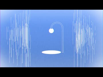ささやかな影 / るこーど