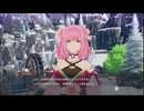 龍の国ルーンファクトリー part.318「スバル視点」Switch２ プレイ動画