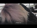 MABUTA／初音ミク　［オリジナル曲］