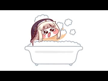 お風呂のｽﾋﾟｷ