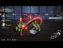 龍の国ルーンファクトリー part.319「スバル視点」Switch２ プレイ動画