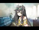 【水着】№436 伊47改