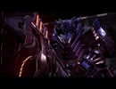 （ブシクレ実況）デモンエクスマキナTS　解放旅団と統制局と武士道と　mission１４