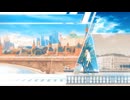 【紫汁】雲と幽霊　歌ってみた