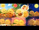 初めてのオリジナル曲!?「桃」を一発録りで歌ってみた！