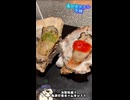 【小旅行！！】兵庫県赤穂市！雨と塩と牡蠣と