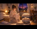 【ニコラップ】今日をたたむ【知花タイ】