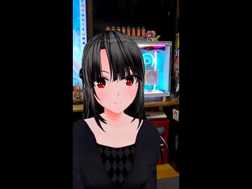 縦動画 未来チョコット研究所