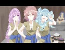 動画制作初心者のドラゴンクエストⅨ.mp2