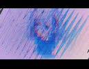 【東方ボーカル】反復夢　feat.花隈千冬【鹿狩りのレミニセンス】