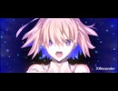 【FGO】Editionのダラダラゲーム実況的な何か【新規】春の終わりに君を待つ高難易度『おしごとできるかな？』、初グランド参加による鉄壁パーティでの攻略編