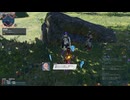 【PSO2NGS】7章 ヒバナの正体【ショート2 中編】