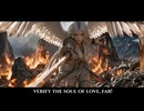 Veil of your Memoria＿MV