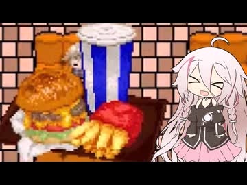 【ゆめ2っき】ゆめさんぽ 66日目 【CeVIO実況プレイ】