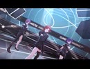 無自覚アプリオリ(円香・摩美々・透)【シャニソン】