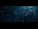 Eva Under Fire - My Own Name (Official Music Video)