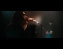 Afterglow - Zeros and Seraphs (OFFICIAL MUSIC VIDEO)