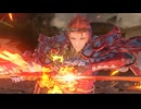 【てきとなゲーム】普通に楽しんでるだけ！プレイ動画その331