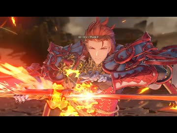【てきとなゲーム】普通に楽しんでるだけ！プレイ動画その331