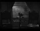 Fadewell - Sorry For The Mess (Official Music Video)