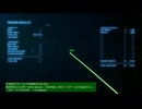 【エースコンバット７】視野拡張コクピット、マルチプレイ専用パーツ付の5th_Gen_FighterでAce難度キャンペーンモードプレイ【Mission10】