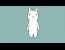ブレインロット - 東京真中／Harry the little
