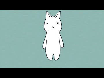 ブレインロット - 東京真中／Harry the little