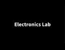 Electronics Lab