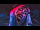 Catch Your Breath - Rewind (Official Visualizer)
