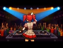 [AI]DJテト