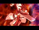 【MUGEN】エターナル天上天下作品別全部全画面判定トーナメントRe part6【9条流リスペクト】