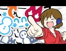 【ポケモンチャンピオンズ】　証ック BEST レコード　R２　【VOICEROID実況】