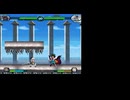 ブリーチ vs ナルト改造版 ランダム vs ランダム PC