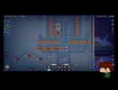 ⌘プレイアーカイブ⌘ shapez 2 その47-NORMAL-