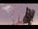 [7DTD] 快適な動物園5 [V3.0]
