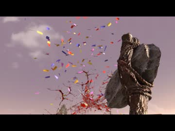 [7DTD] 快適な動物園5 [V3.0]