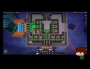 ⌘プレイアーカイブ⌘ shapez 2 その47-NORMAL-
