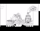 ソシアルソガイス/Suteidi Vo. 初音ミク・巡音ルカ