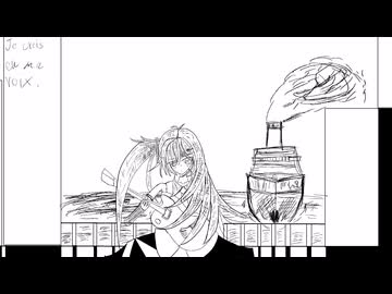 ソシアルソガイス/Suteidi Vo. 初音ミク・巡音ルカ