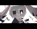 ポリゴン / Tohri feat.初音ミク