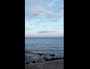 とことことことこ□