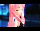 【MMD】うさぎなリンセさんで「ビビデバ」
