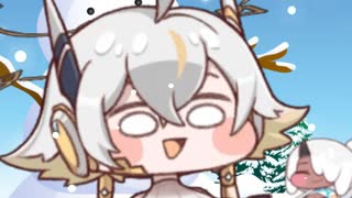 人気の「ゼEROウィルス感染者」動画 480本 - ニコニコ動画