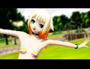 【VoiSonaカバー曲】ONEちゃんに「テルミーアンサー」を歌って踊ってもらいました