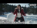 GENERATIONS 米津玄師 Cover　ヒラヒラ　歌ってみた カラオケLive 本人ズ