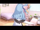 はぐ