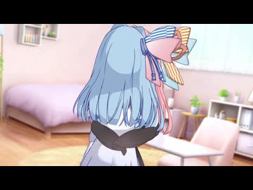 はぐ