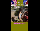【ヒメミコ実況】雑にテキサス、アナちゃんの強引突破【The Texas Chainsaw】