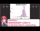 エロゲの紹介をしつつ、中央値の実態を軽く分析してみる