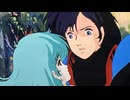 オーガスのＥＤを歌ってみたσ(ﾟ∀ﾟ )ｵﾚ